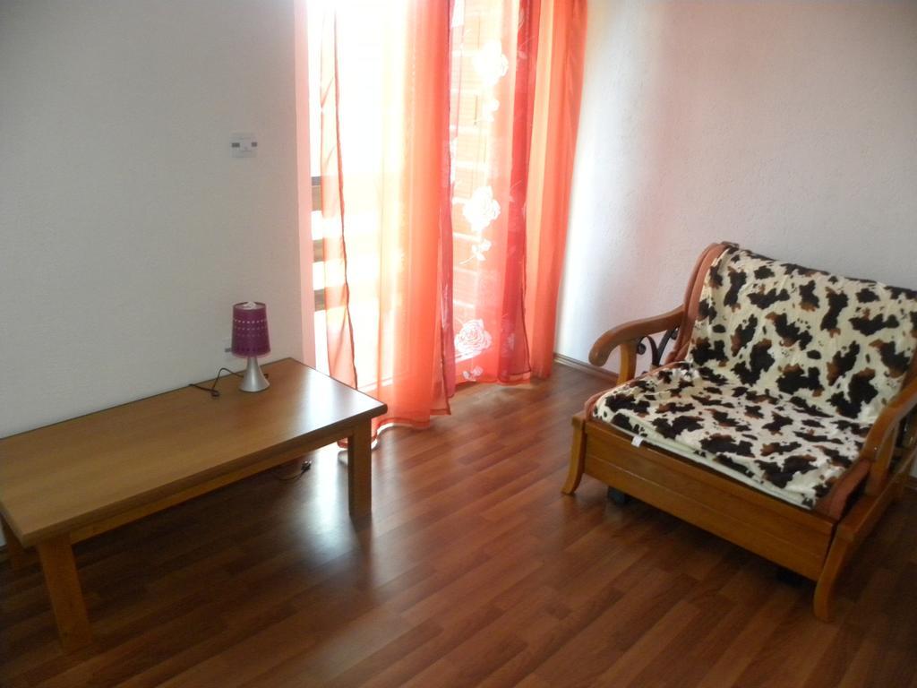 Apartment Ana Marija Mavrovo Room photo